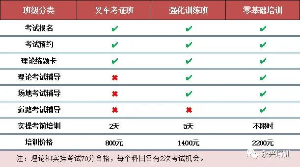 微信图片_20230410103757.jpg